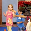 2008-08-16 (055).jpg